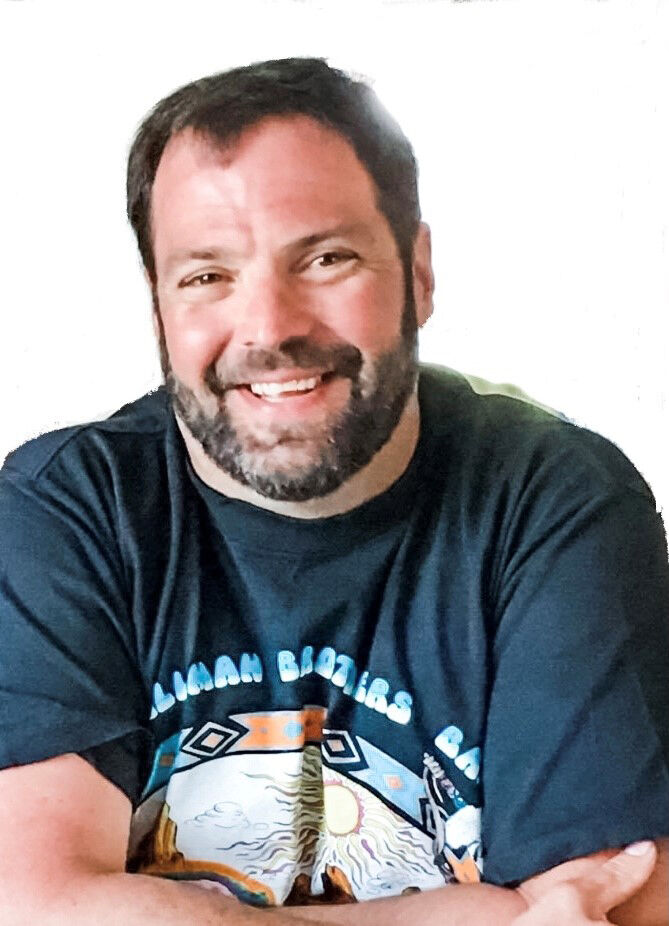 Christopher Rogers OBIT photo.jpg